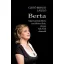 Berta