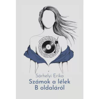 Számok a lélek B oldaláról