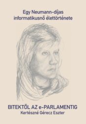 Bitektől az e-Parlamentig