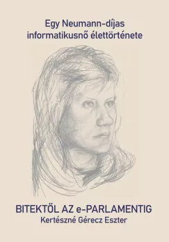 Bitektől az e-Parlamentig