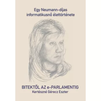 Bitektől az e-Parlamentig