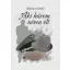 Aki három néven élt