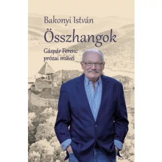 Összhangok