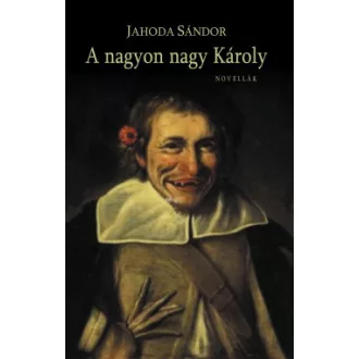 A nagyon nagy Károly