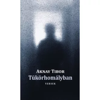 Tükörhomályban