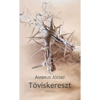 Töviskereszt