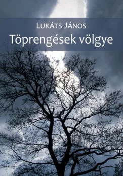 Töprengések völgye