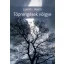 Töprengések völgye