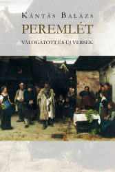 Peremlét