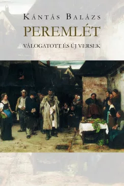 Peremlét