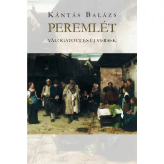 Peremlét