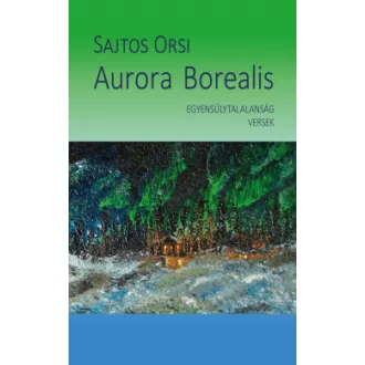 Aurora Borealis