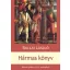 Hármas Könyv