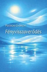 Pozsgai Györgyi - Fényvisszaverődés