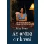 Kellei György - Az ördög cinkosai