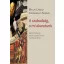 Ballai László - Udvarhelyi András - A szabadság, a mi akaratunk