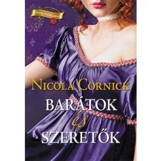 Barátok és szeretők