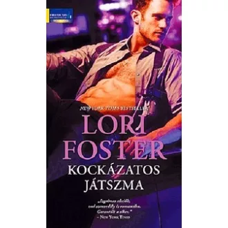 Kockázatos játszma