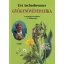 Gyógynövénypatika