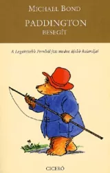   Paddington besegít - A legsötétebb Peruból jött medve újabb kalandjai