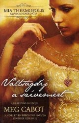 Váltságdíj a szívemért