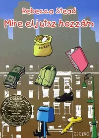 Mire eljutsz hozzám