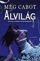 Alvilág