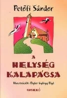 A helység kalapácsa