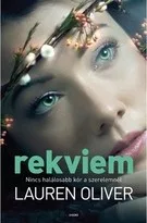 Rekviem - Nincs halálosabb kór a szerelemnél
