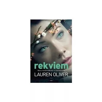 Rekviem - Nincs halálosabb kór a szerelemnél