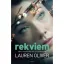 Rekviem - Nincs halálosabb kór a szerelemnél