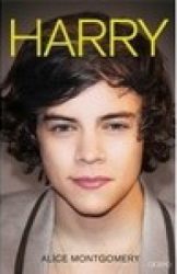 Harry Styles