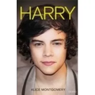 Harry Styles