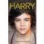 Harry Styles