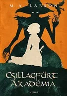 Csillagfürt akadémia