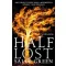 Half Lost - Szabadság
