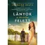 Lányok a felhők felett