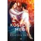 Kóstolj meg!