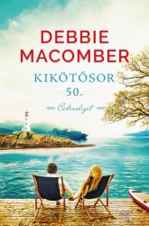 Kikötő sor 50. - Cédrusliget