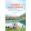 Parti fasor 74 - Cédrusliget