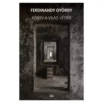 Könyv a világ végén