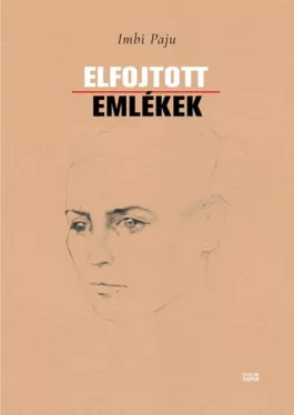 Elfojtott emlékek