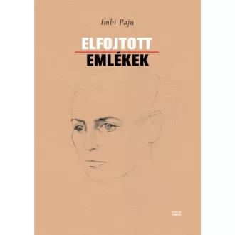 Elfojtott emlékek