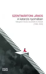 A katarzis nyomában