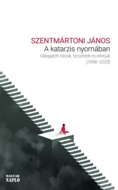 A katarzis nyomában