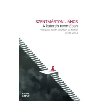 A katarzis nyomában