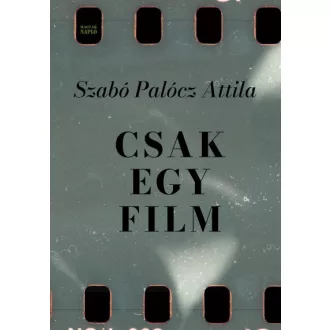 Csak egy film