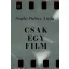 Csak egy film
