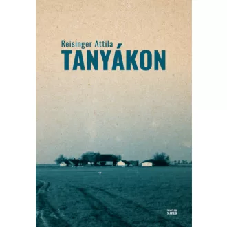 Tanyákon