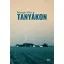 Tanyákon